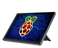 Uperfect Uperfect UPi B7 - 1368431 - zdjęcie 2